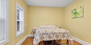 2257 Grandview Avenue 2257 Grandview Avenue Gallery 10