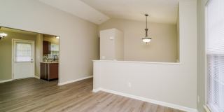 1486 Tall Meadows Drive Gallery 5