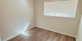 2933 Port Royal Lane Gallery 1