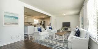 7744 Allwood Avenue Gallery 1