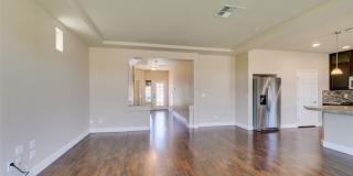 6038 Belvedere Canyon Avenue Gallery 11