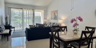 281 Tolosa Circle Gallery 4