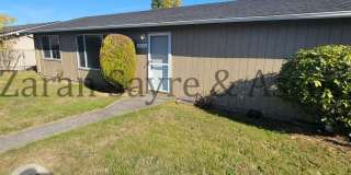 341-650 - 2 Bedroom Duplex in West Hill Auburn! Gallery 1