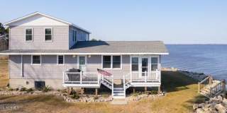 414 Driftwood Drive Gallery 1