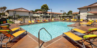 Cassia Apartments Gallery 2