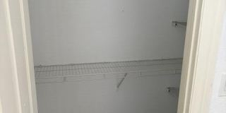 447 Corte Madera Lane Gallery 12