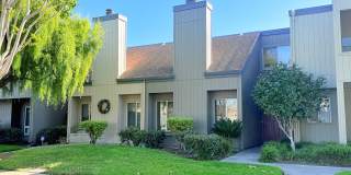 1092 Melrose - 30% Rental Fee Gallery 1