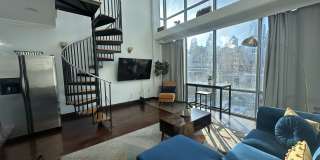 205 N 11th St Gallery 9
