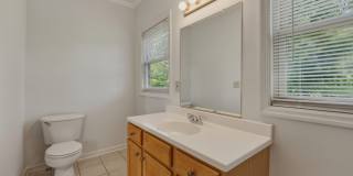 506 Mellview Avenue Southwest Gallery 21