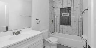 1479 Bryden Road Gallery 14