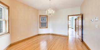 3028 S Normal Avenue Gallery 5