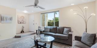 2274 N Indian Canyon Drive Gallery 5