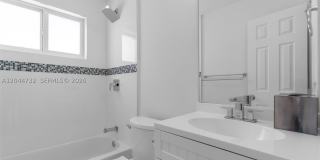 7125 SW 93rd Ct Gallery 29
