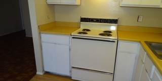 300 Moursund Blvd. #4, San Antonio, TX. 78221 Gallery 12