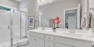 3/3.5 NC State Townhome Near Centennial Campus 3/3.5 NC State Townhome Near Centennial Campus Gallery 34