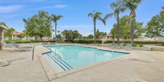 3122 E Genoa Gallery 29