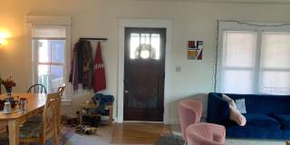 Spacious 2 bed/3 bath Home near Switchyard Park! Gallery 4
