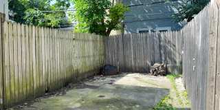 1026 S Cleveland Gallery 4