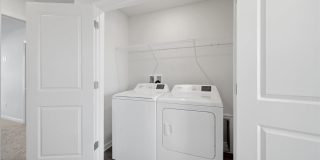 122 BOWERS Street Gallery 28