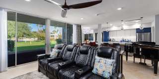 449 Desert Lakes Drive Gallery 8