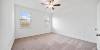 134 Blair Drive Gallery 15