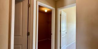 This beautiful 4-bedroom, 2.5-bath home Move-in ready and is waiting for you! Gallery 24