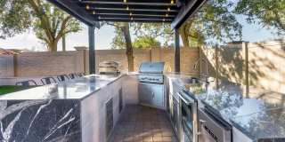 11949 VERRAZANO DR DRIVE Gallery 38