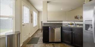 15312 Joe Lane 15312 Joe Lane Gallery 8