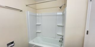 217 Mountain Avenue, SW Unit 2 Gallery 10