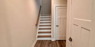 Beautiful, 3BR/3BA, Ranch with Bonus Room in Harrisburg Gallery 12