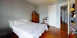 139 Fordham DR (upper) Gallery 10