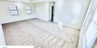 8712 Carrollwood Lane Gallery 15