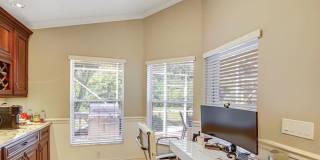 2208 Soundings Court, Greenacres, FL 33413 Gallery 18