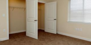 Eastbrooke Apartments - Affordable Housing Gallery 6