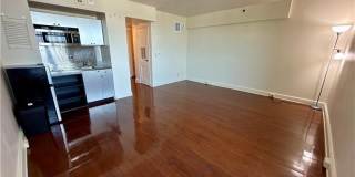 1205 ST CHARLES Avenue Gallery 7