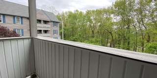 167 Eastern Avenue Gallery 16