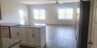 230 Copper Creek Drive Gallery 11