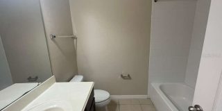 12458 LANGSTAFF DRIVE Gallery 11