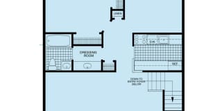 48 Pointe Cir S Gallery 21