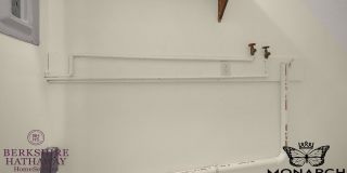 2 Bedroom Spacious Townhouse Gallery 22