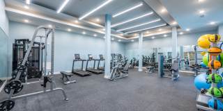 Bridge at Turtle Creek Gallery 27