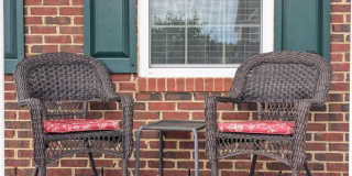 11959 WINGED FOOT Court Gallery 14