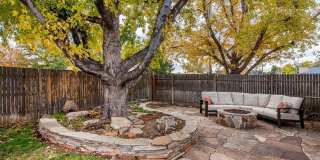 Stunning 4BR 2 BA brick ranch in tr Okane Park Gallery 36