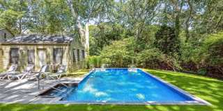 60 Aspatuck Road Gallery 20