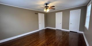813 Beechwood #4 Gallery 19