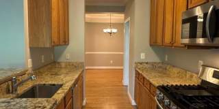 2150 Troon Overlook Apt G4 2150 Troon Overlook Apt G4 Gallery 16