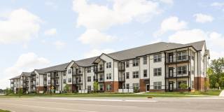 The Carlyle at Chatham Hills Gallery 65