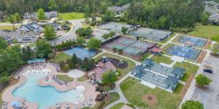 5 Warrington Place Gallery 29