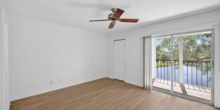 14375 Strathmore Lane Gallery 31