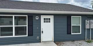 915 E 8th Street unit: B Gallery 1